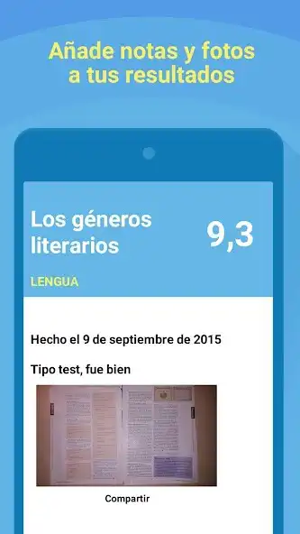 Play Grades as an online game Grades with UptoPlay