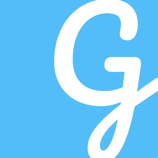 Play Grades Up SE APK Play Grades Up SE APK