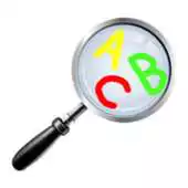 Free play online Grade Tracker 4.0 APK Free play online Grade Tracker 4.0 APK