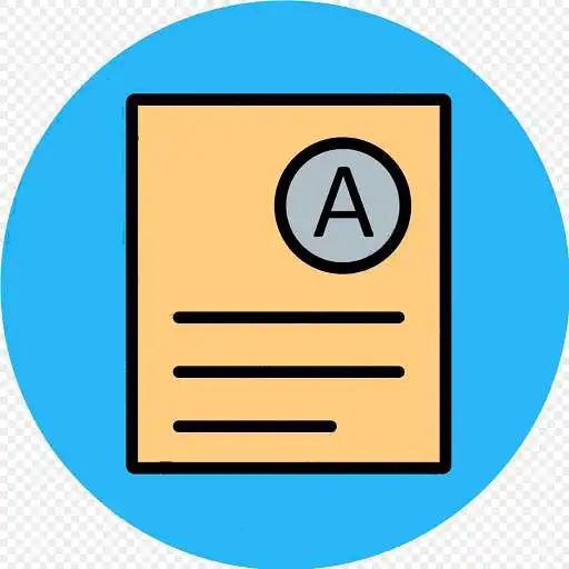 Play Grade Tracker APK Play Grade Tracker APK