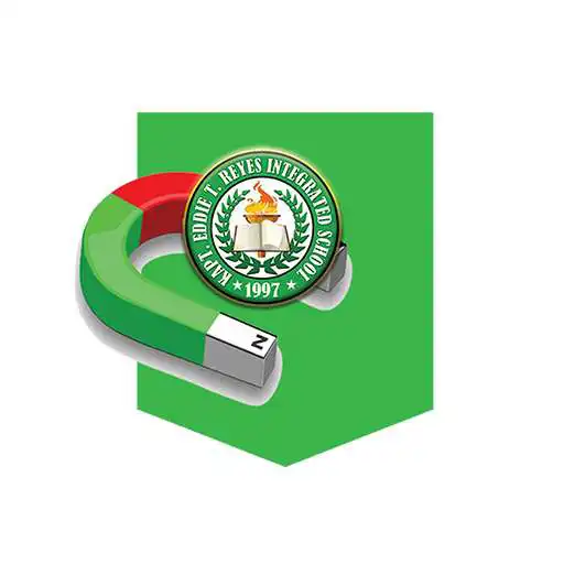 Play Grade Two Quarter 1 - Volume 2: OneKERIS LRD APK