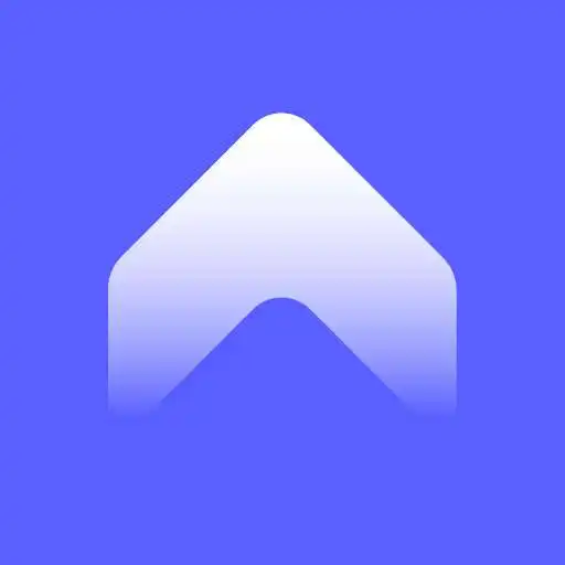 Free play online GradeUp APK