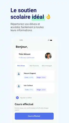 Play Grade Up  and enjoy Grade Up with UptoPlay