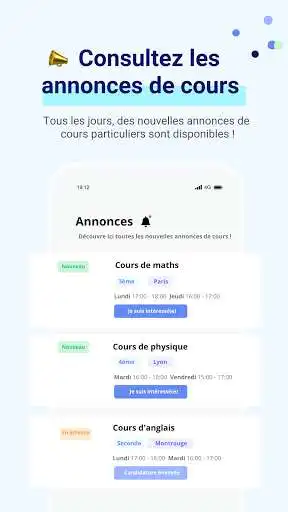 Play Grade Up as an online game Grade Up with UptoPlay