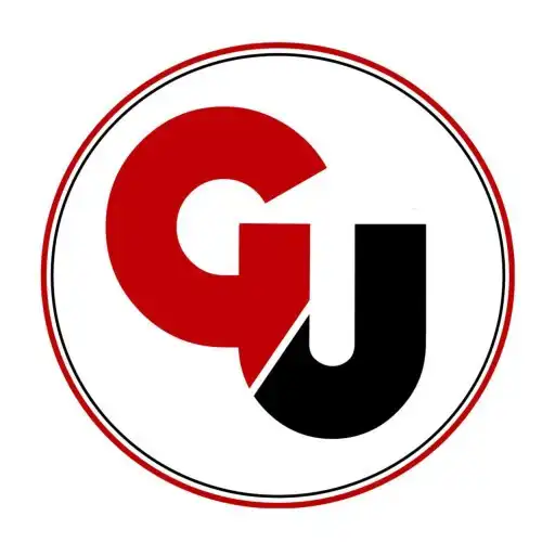 Play Gradeup Study APK Play Gradeup Study APK