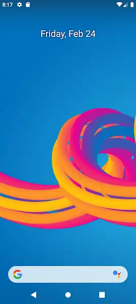 Play GradEze - Gradient Wallpapers  and enjoy GradEze - Gradient Wallpapers with UptoPlay