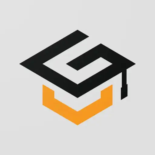 Play GradGenius APK Play GradGenius APK