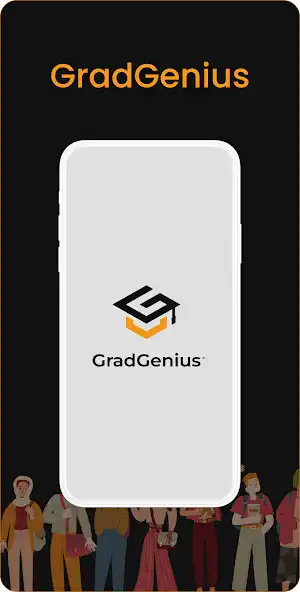 Play GradGenius  and enjoy GradGenius with UptoPlay