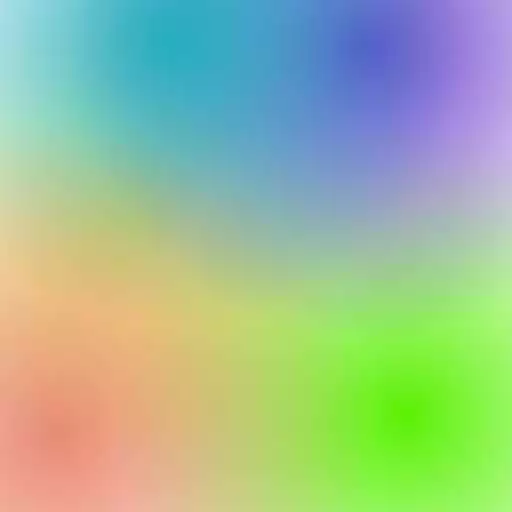 Play Gradient Background Generator (with CSS Code) APK