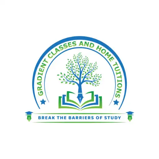 Play Gradient Classes APK