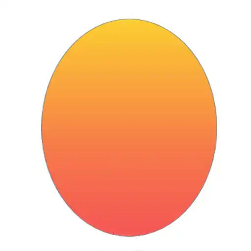 Play Gradient Colors APK