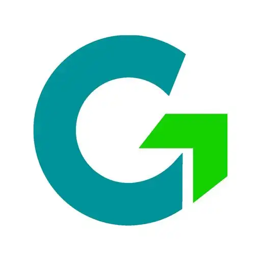 Play Gradient Cyber APK Play Gradient Cyber APK