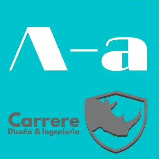 Play Gradiente Alveolo-Alveolar O2 APK Play Gradiente Alveolo-Alveolar O2 APK