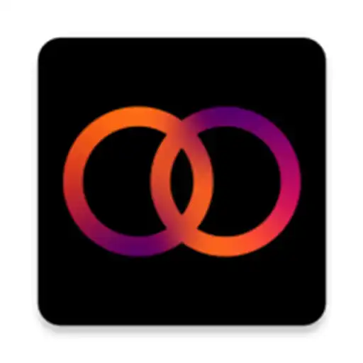 Play Gradient - HD Gradient Wallpapers APK Play Gradient - HD Gradient Wallpapers APK
