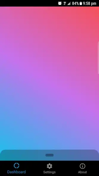 Play Gradient - HD Gradient Wallpapers  and enjoy Gradient - HD Gradient Wallpapers with UptoPlay