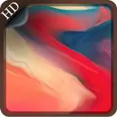 Free play online Gradient HD Wallpapers 2018 APK Free play online Gradient HD Wallpapers 2018 APK