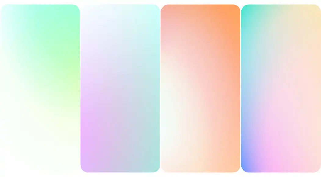 Play Gradient HD Wallpaper  and enjoy Gradient HD Wallpaper with UptoPlay