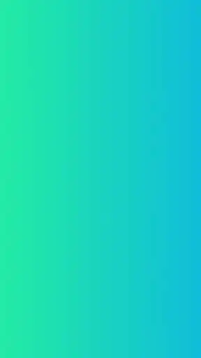 Play Gradient Launcher  and enjoy Gradient Launcher with UptoPlay