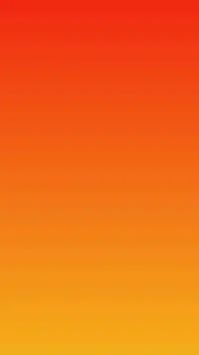 Play Gradient Launcher as an online game Gradient Launcher with UptoPlay