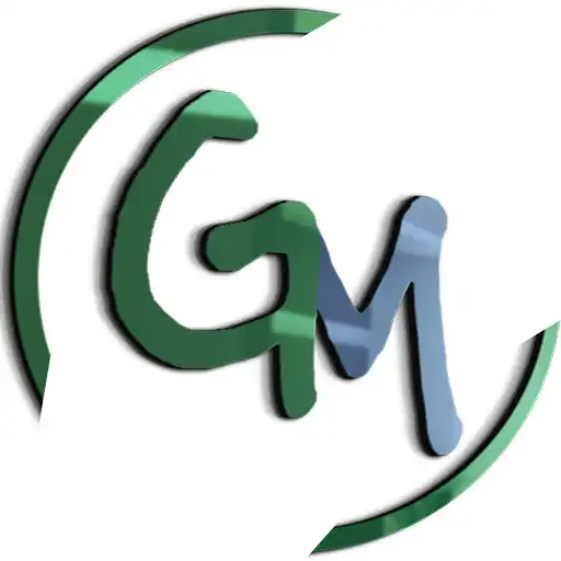 Play Gradient maker - create gradient wallpapers APK Play Gradient maker - create gradient wallpapers APK