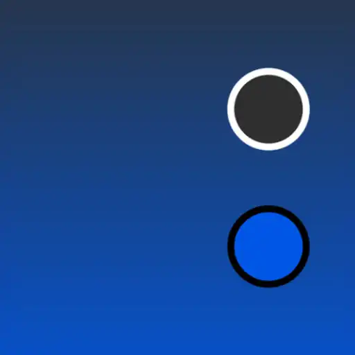 Play Gradients Creator APK