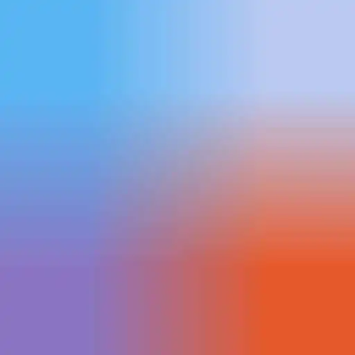 Play Gradient Show APK Play Gradient Show APK