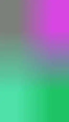 Play Gradient Show  and enjoy Gradient Show with UptoPlay