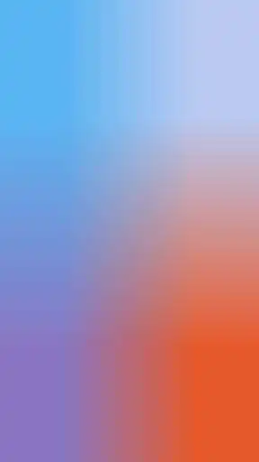 Play Gradient Show as an online game Gradient Show with UptoPlay