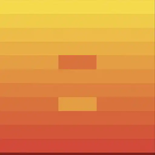 Play Gradient Sort Hue Game APK