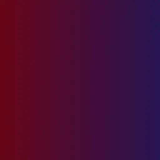 Play Gradient Wallpaper Builder APK Play Gradient Wallpaper Builder APK