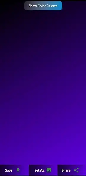 Play Gradient Wallpaper Builder  and enjoy Gradient Wallpaper Builder with UptoPlay
