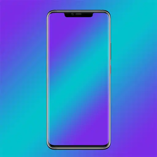 Play Gradient Wallpaper Maker APK Play Gradient Wallpaper Maker APK