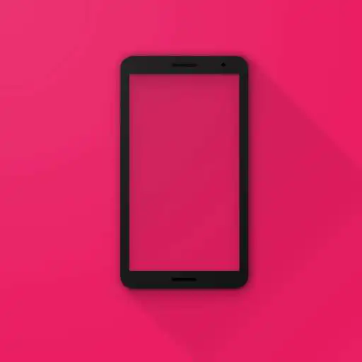 Play Gradient Wallpapers - Create Beautiful Gradients APK