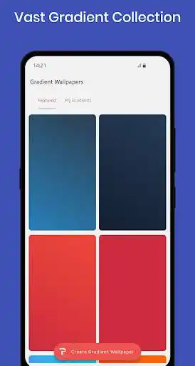 Play Gradient Wallpapers - Create Beautiful Gradients and enjoy Gradient Wallpapers - Create Beautiful Gradients with UptoPlay Play Gradient Wallpapers - Create Beautiful Gradients and enjoy Gradient Wallpapers - Create Beautiful Gradients with UptoPlay