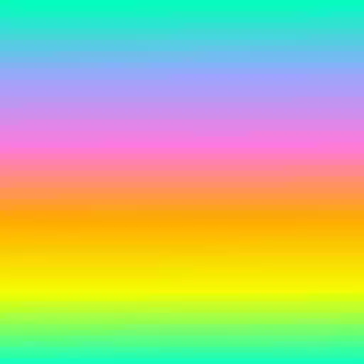 Free play online Gradient Wallpapers APK Free play online Gradient Wallpapers APK