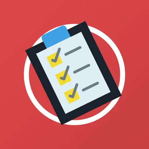 Play Gradify - FriscoISD HAC APK Play Gradify - FriscoISD HAC APK