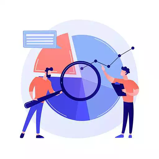 Play Grading APK Play Grading APK