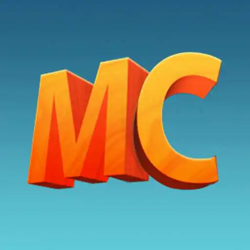 Play Gradinita Maria Clara Kindergarten APK Play Gradinita Maria Clara Kindergarten APK