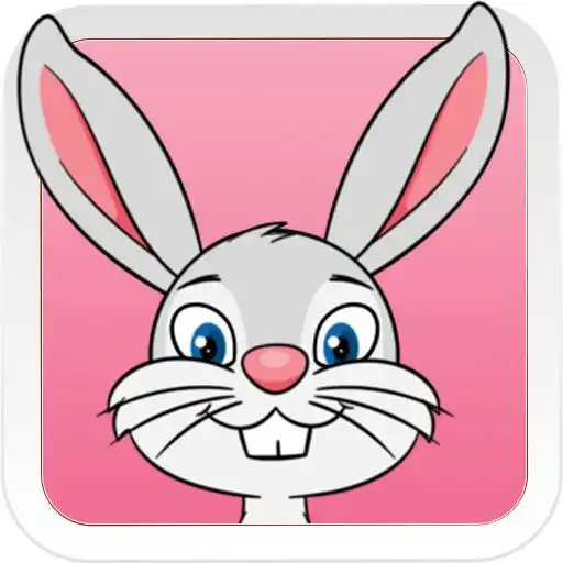 Play Gradinita Zoo APK