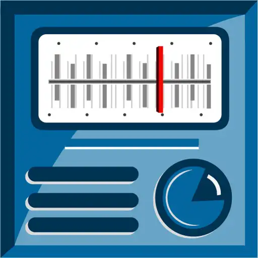 Play G Radio APK