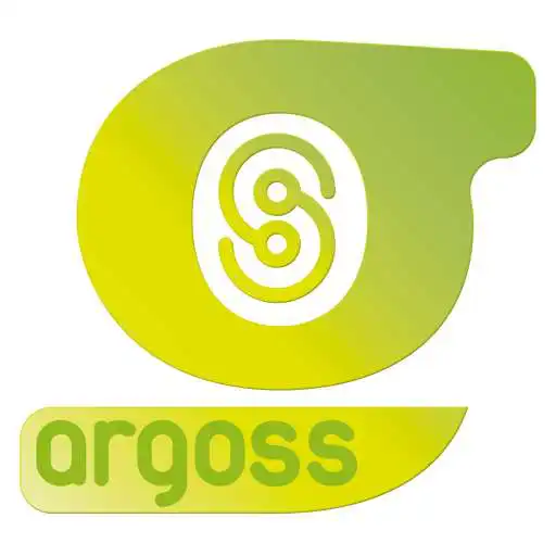 Play GradiorAppArgoss APK Play GradiorAppArgoss APK