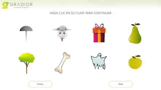 Play GradiorAppArgoss  and enjoy GradiorAppArgoss with UptoPlay