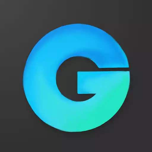 Free play online Gradis APK