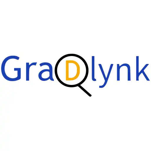 Play Gradlynk - Study Abroad APK