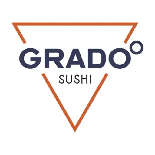 Play Grado Sushi APK