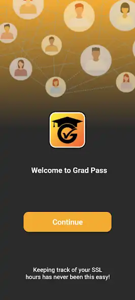 Play Grad Pass and enjoy Grad Pass with UptoPlay Play Grad Pass and enjoy Grad Pass with UptoPlay