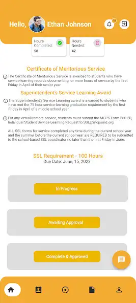 Play Grad Pass as an online game online Grad Pass with UptoPlay Play Grad Pass as an online game Grad Pass with UptoPlay