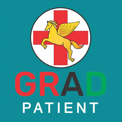 Play GRAD Patient APK
