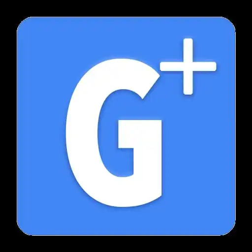 Play GRADplus APK Play GRADplus APK