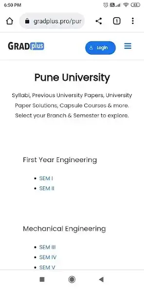 Play GRADplus  and enjoy GRADplus with UptoPlay